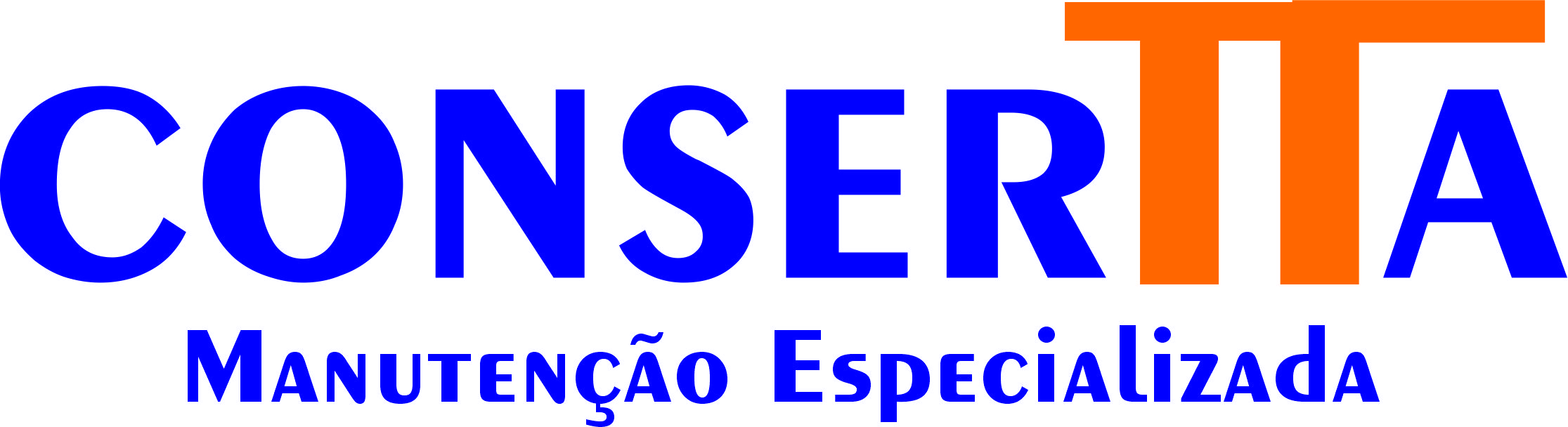 Consertta